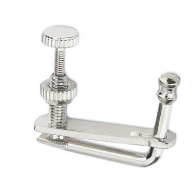 Wittner Violin Fine Tuner
