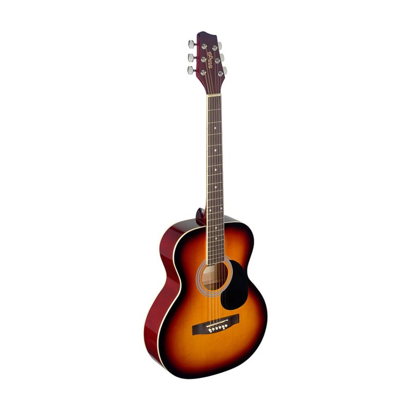 Stagg Full-Size Student Acoustic Guitar