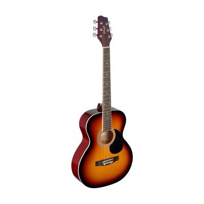 Stagg Full-Size Student Acoustic Guitar