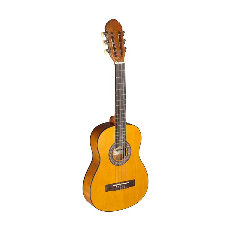 Stagg C405 1/4 Size Classical Guitar