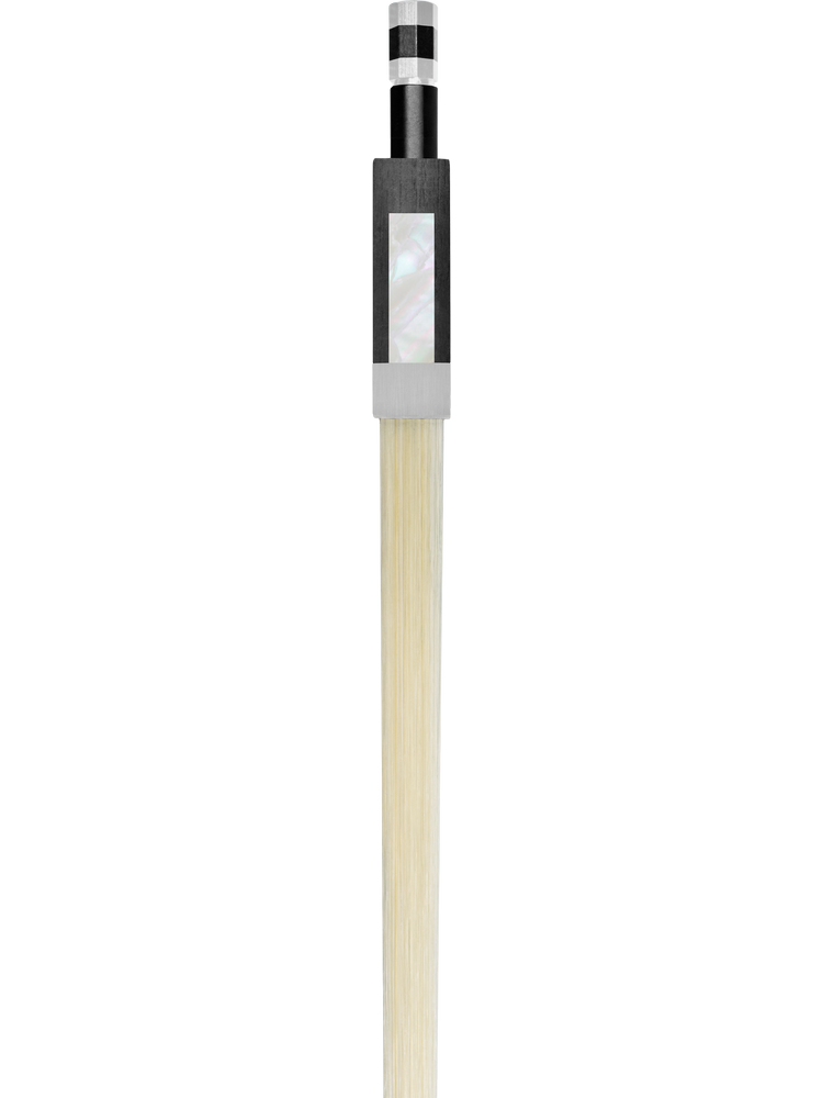 Composite Graphite 4/4 Violin Bow