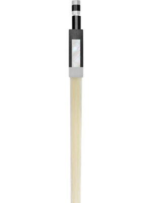 Composite Graphite 4/4 Violin Bow