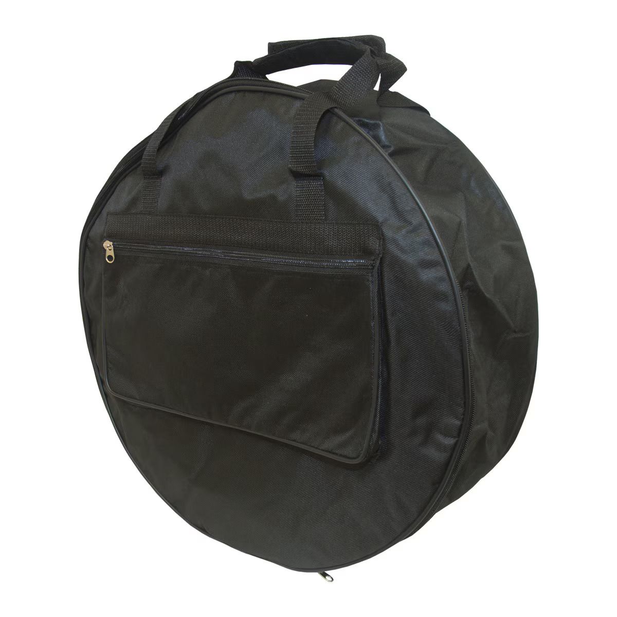 Bodhran Economy Soft Case 16-inch x 8-inch