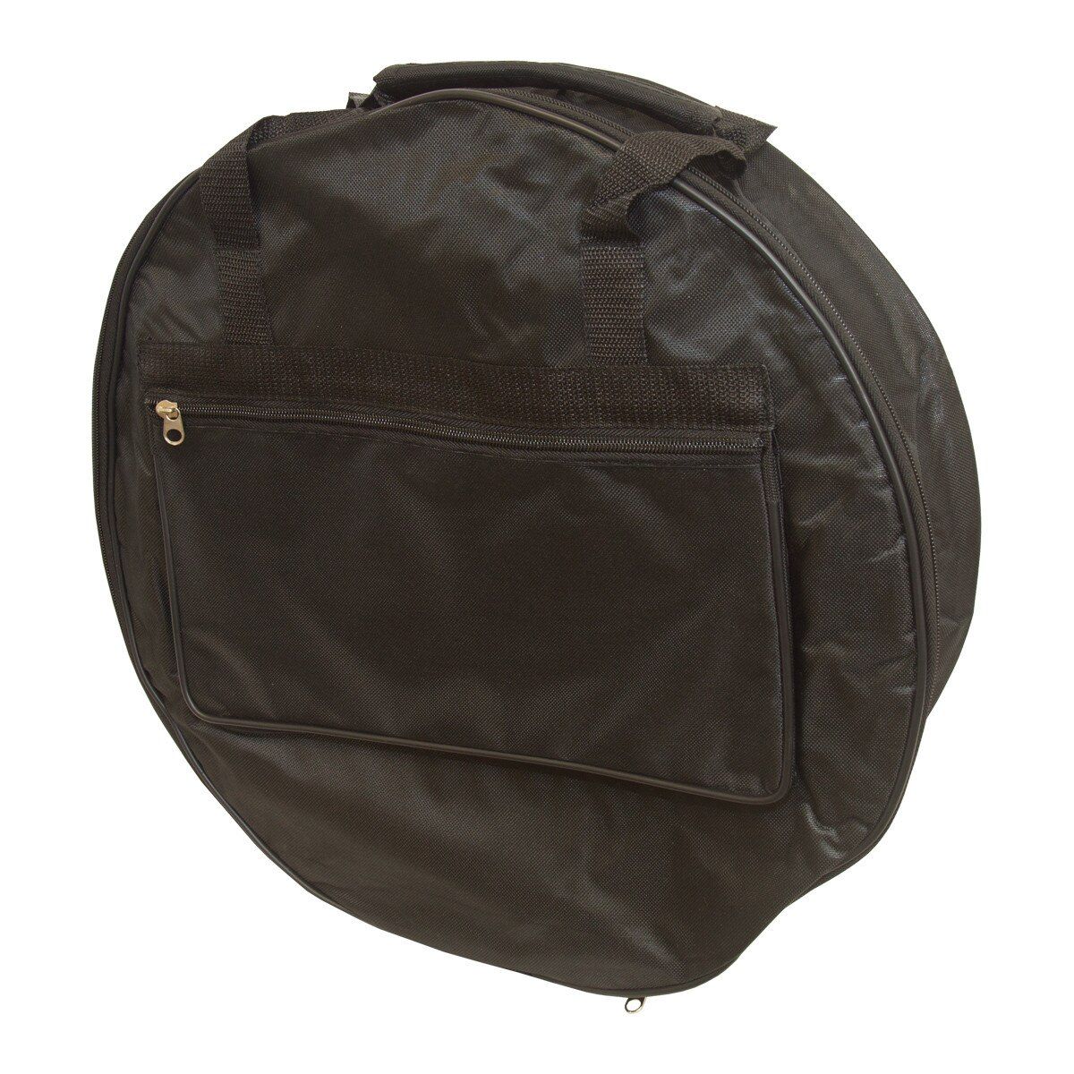 Superior Bodhran Economy Case 16&quot; x 4.5 inch