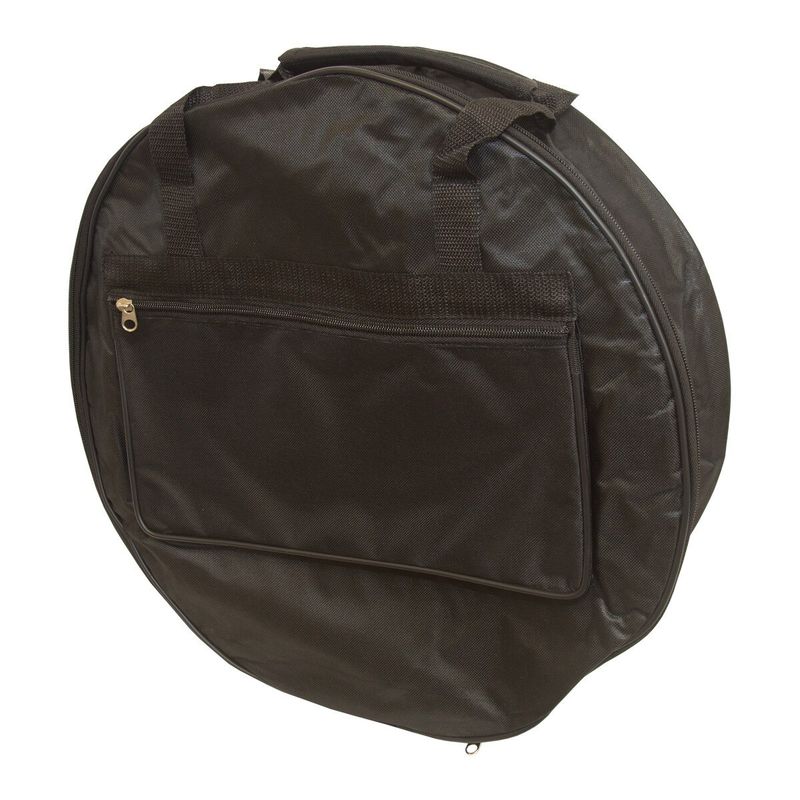 Superior Bodhran Economy Case 16&quot; x 4.5 inch