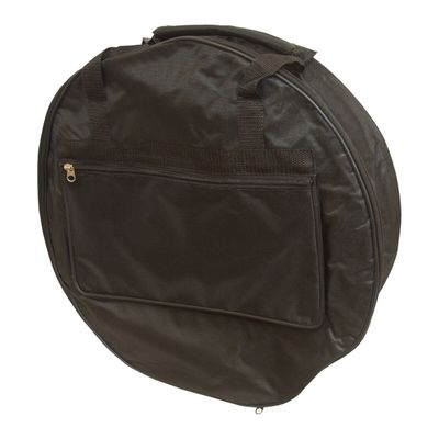 Superior Bodhran Economy Case 16" x 4.5 inch
