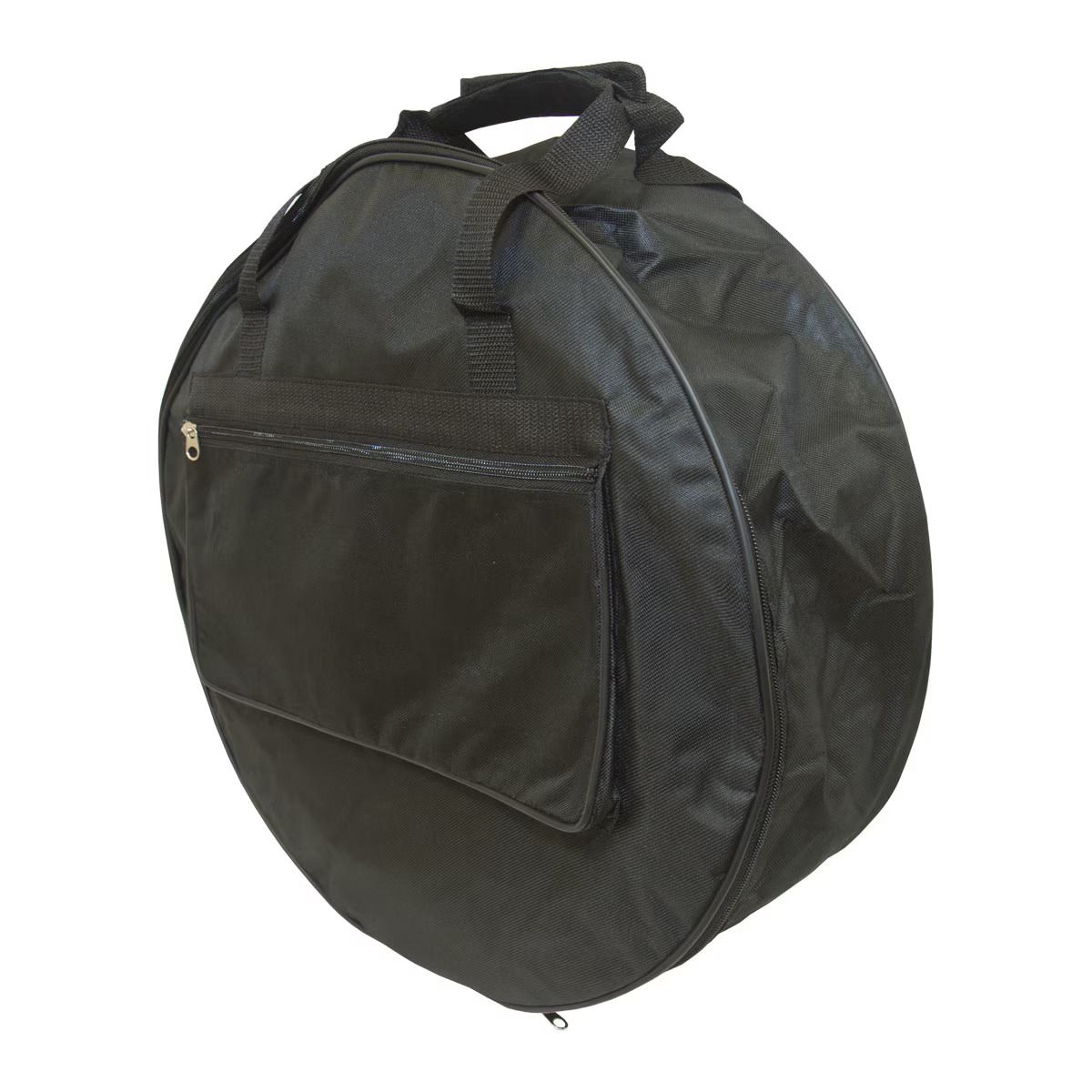 Bodhran Economy Soft Case 16-inch x 5-inch