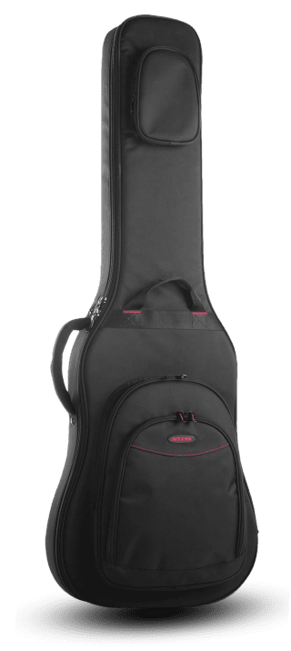 Access Stage 3 Electric Bass Bag