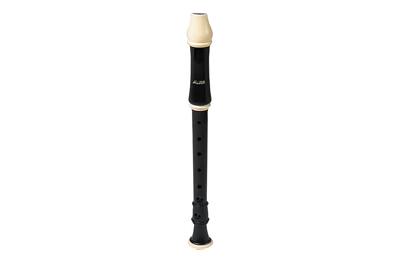 Aulos AA209B Alto Recorder