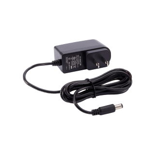 D'Addario Planet Waves 9V Power Adapter