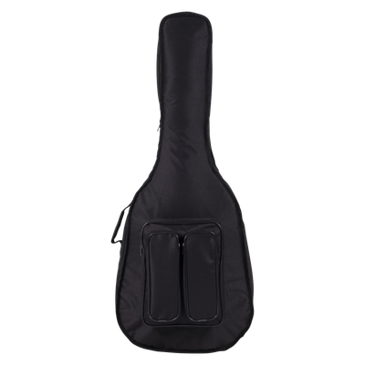 Guardian CG400AB Acoustic Bass Guitar Case