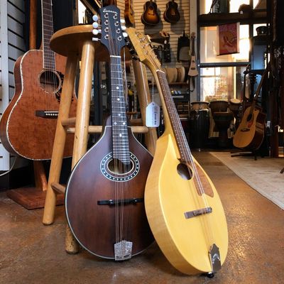 Porch Pickin' Sale!