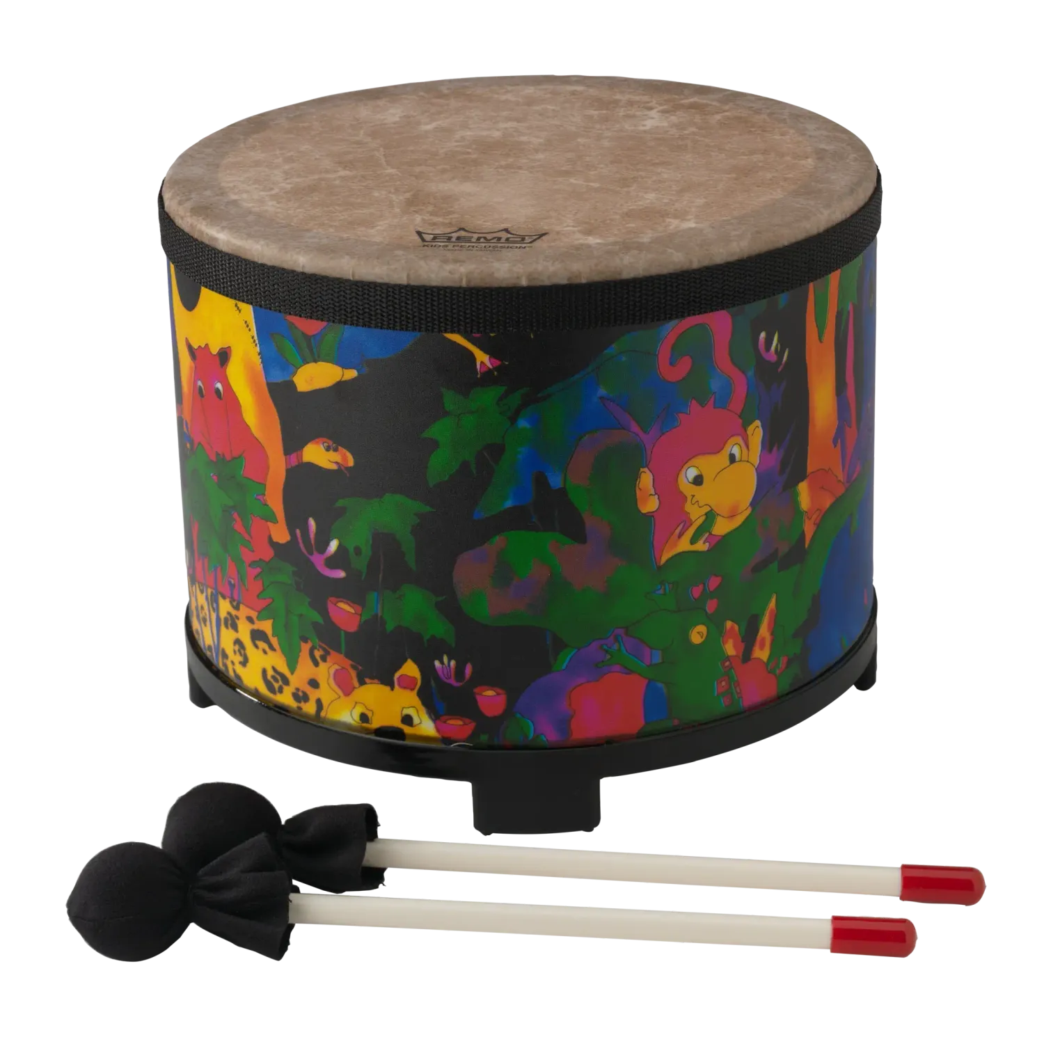 Remo Kids Floor Tom