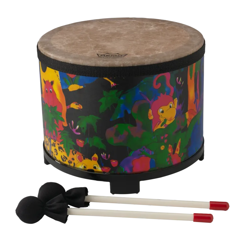 Remo Kids Floor Tom