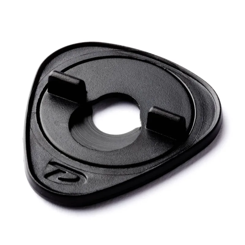Dunlop Ergo Lok Strap