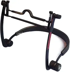 Hohner Flex Rack Harmonica Holder