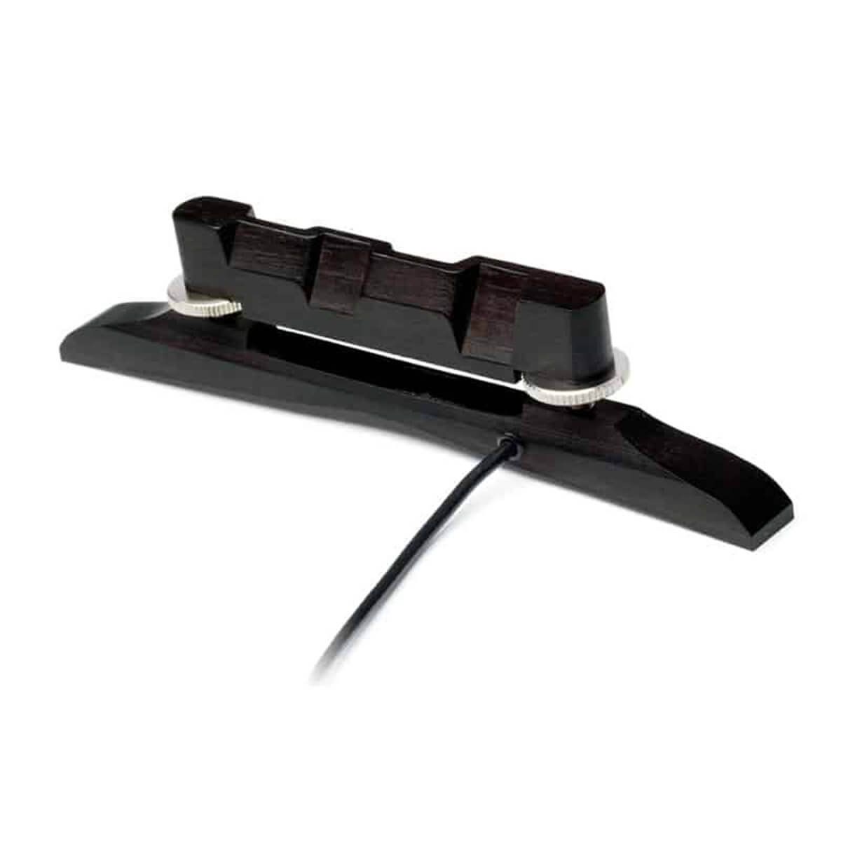 Fishman Classic Series M-300 Mandolin Pickup