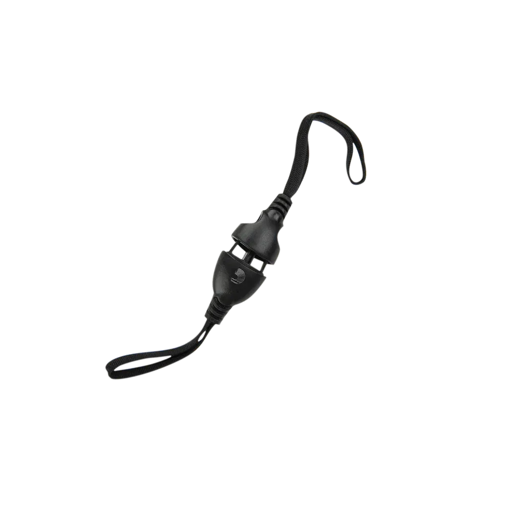D'Addario Acoustic Quick-Release System for Small Instruments