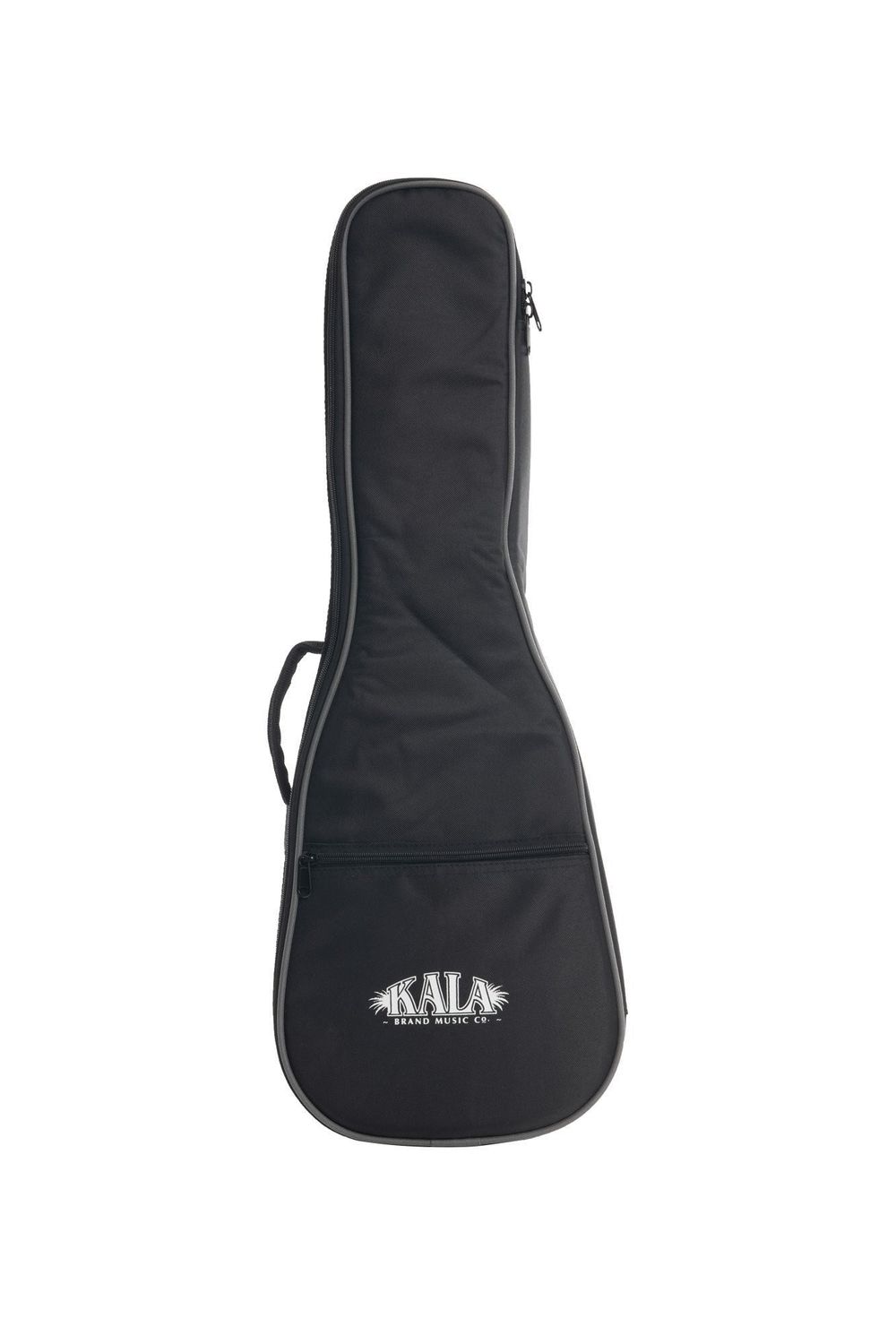 Kala Concert Ukulele Bag with Logo