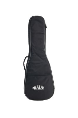 Kala Concert Ukulele Bag with Logo