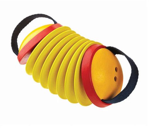Plan Toys Concertina
