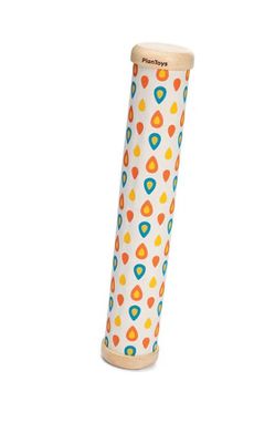Plan Toys Rain Maker