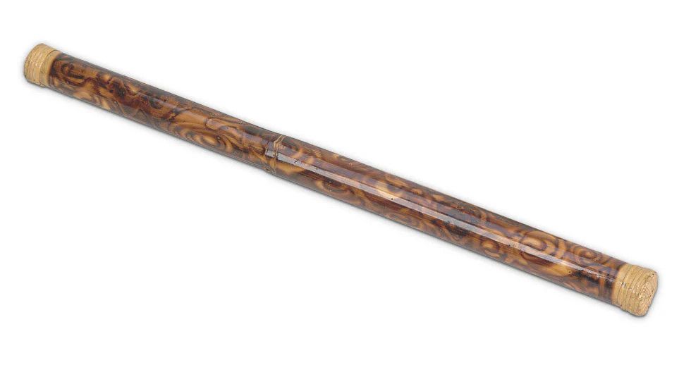 Toca Bamboo Rainstick, 39"