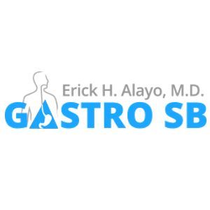 Gastro Sb - Online Payments