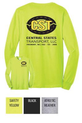 CST_Long Sleeve