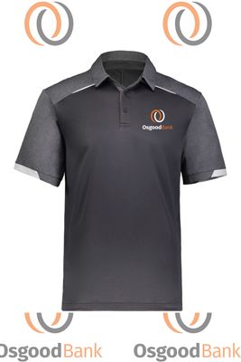 OB- LEGEND POLO R20DKM