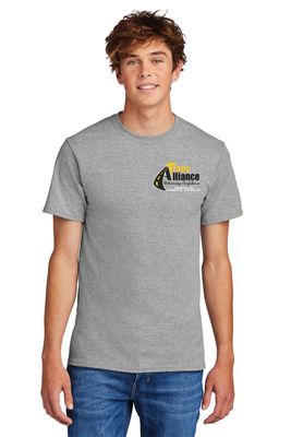 Trans Alliance _T-shirt PC55