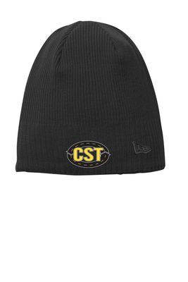 CTS _ Knit Beanie