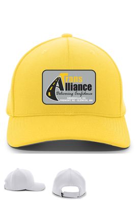 Trans Alliance _Performance Hook&amp;Loop 298M