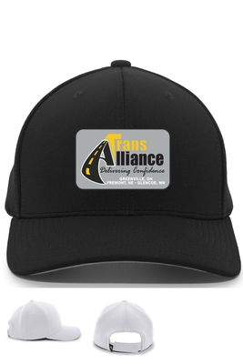 Trans Alliance _Performance Hook&amp;Loop 298M