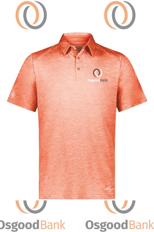 OB - ELECTRIFY 2.0 POLO - 222572