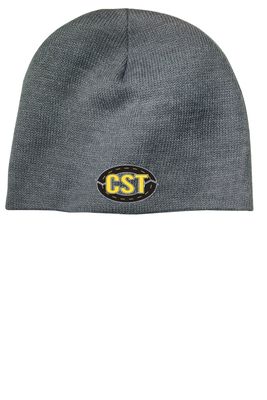 CTS _ Beanie Cap