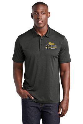 Trans Alliance _Endevor Polo ST467
