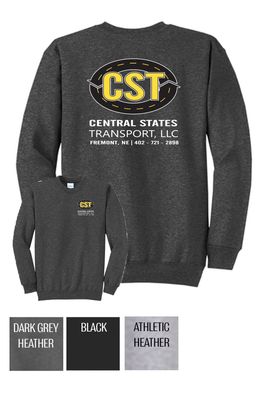 CST_Crewneck