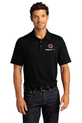 OB - Port Authority®  City Stretch Top K682