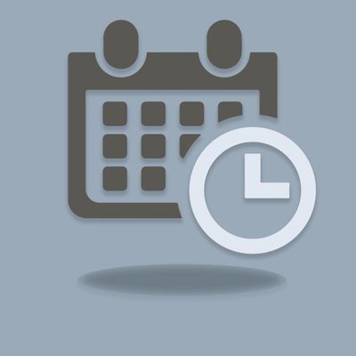 Business Employee Stores
