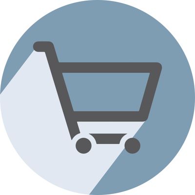 The More Store