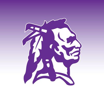 Fort Recovery