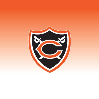 Coldwater