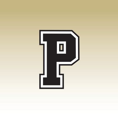 Parkway