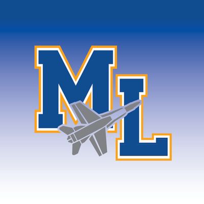 Marion Local