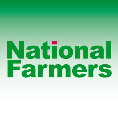 National Farmers