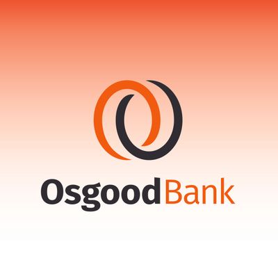 Osgood Bank