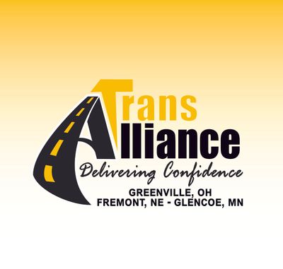 Trans-Alliance