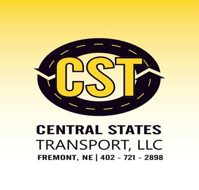 Central State Transport