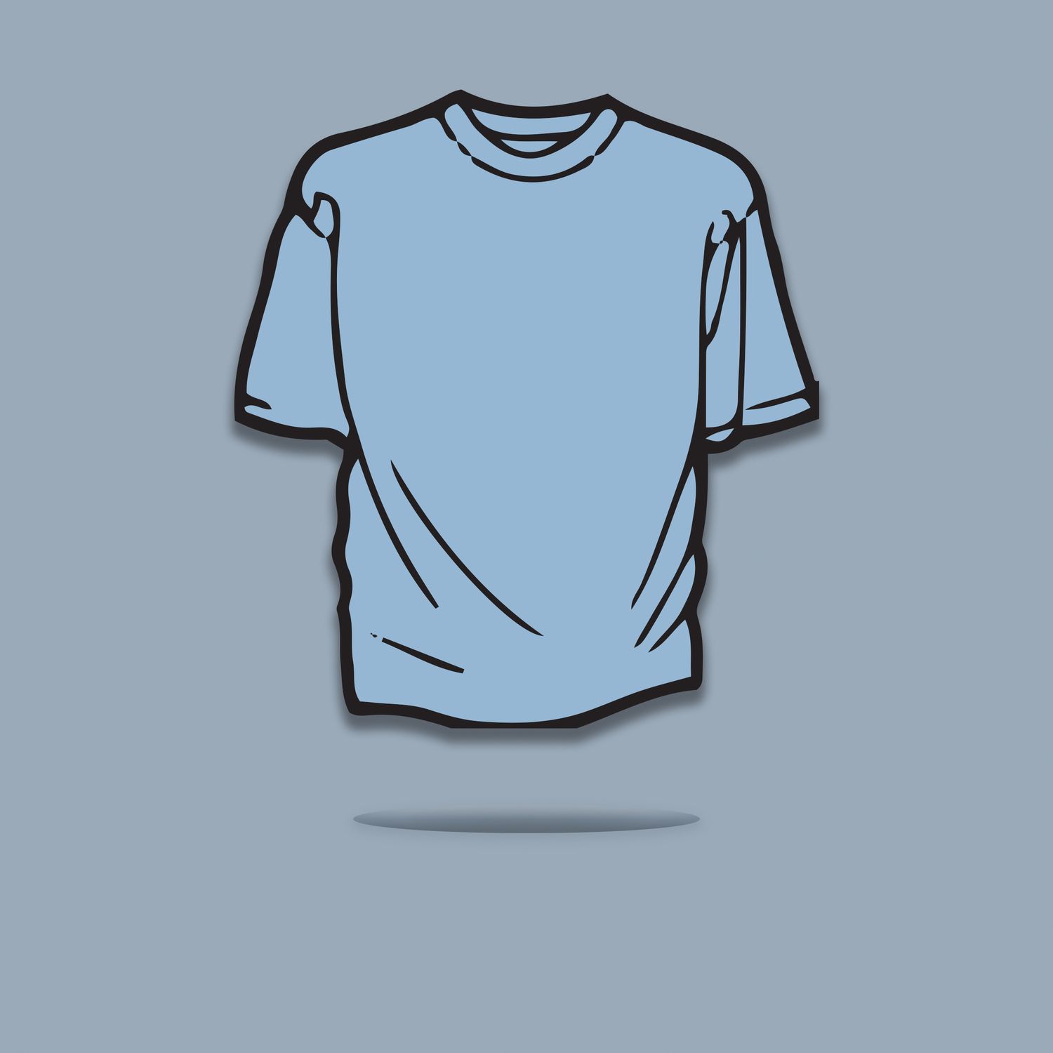 New Item Request